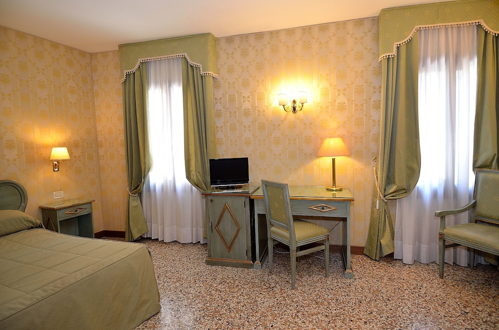 Locanda La Corte 20/69