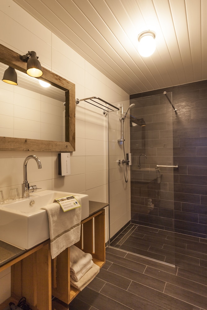 Golden Tulip Strandhotel Westduin Vlissingen 23/70