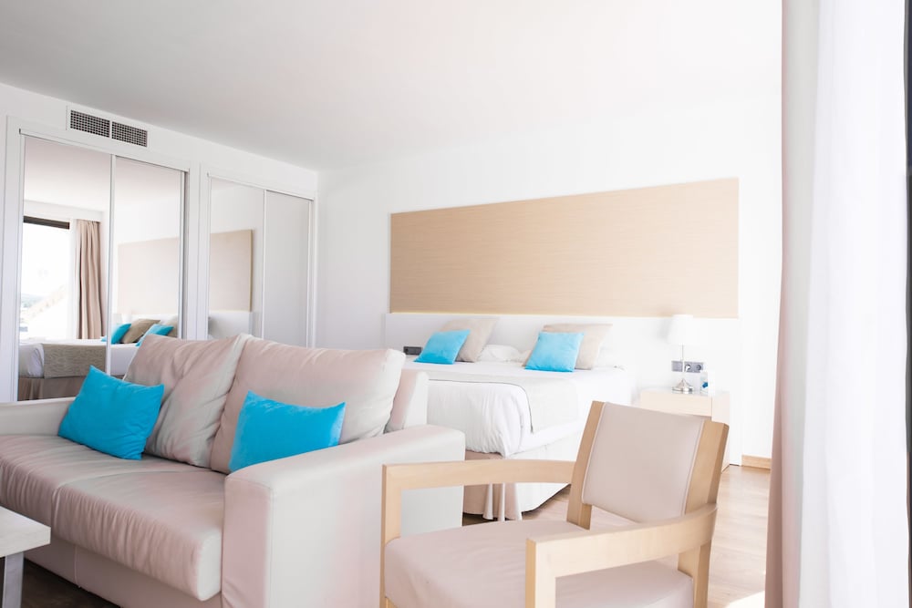 Sentido Fido Punta del Mar - Adults Only 13/28