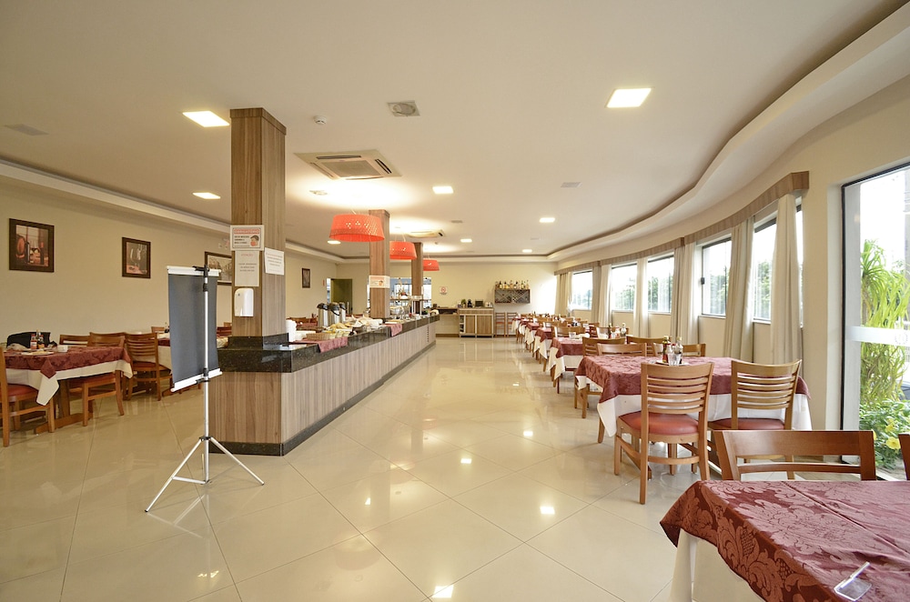BUSINESS PARK HOTEL 53/69
