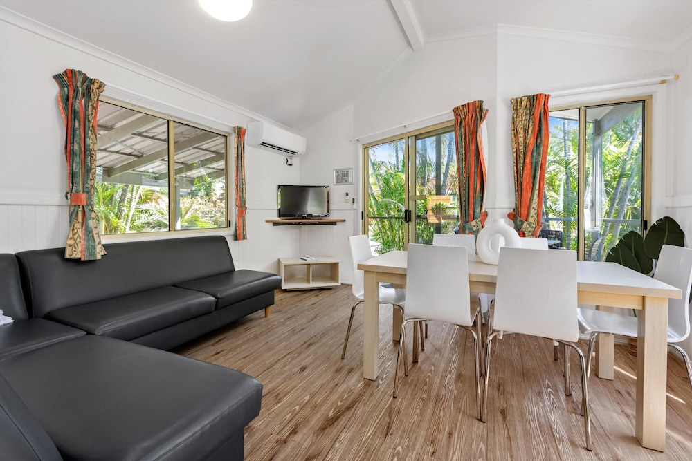 Tasman Holiday Parks - Airlie Beach 49/74