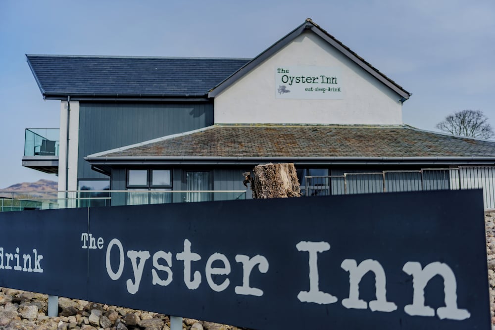 Oyster Inn 1/46