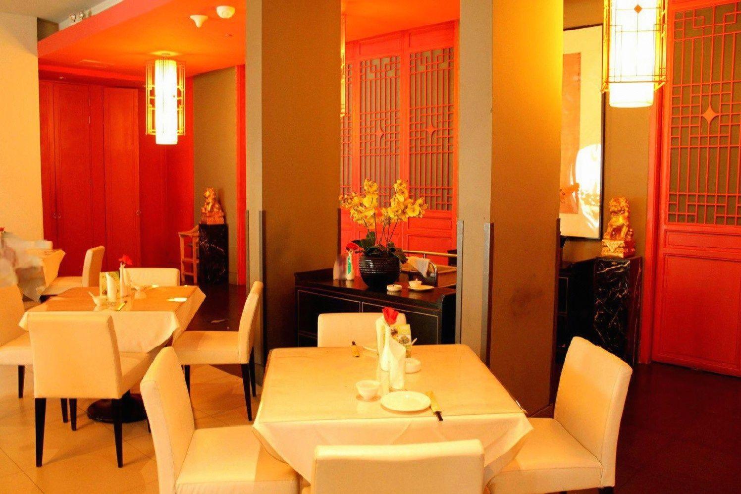 Jinjiang Inn (Beijing Guang'anmen) 31/37