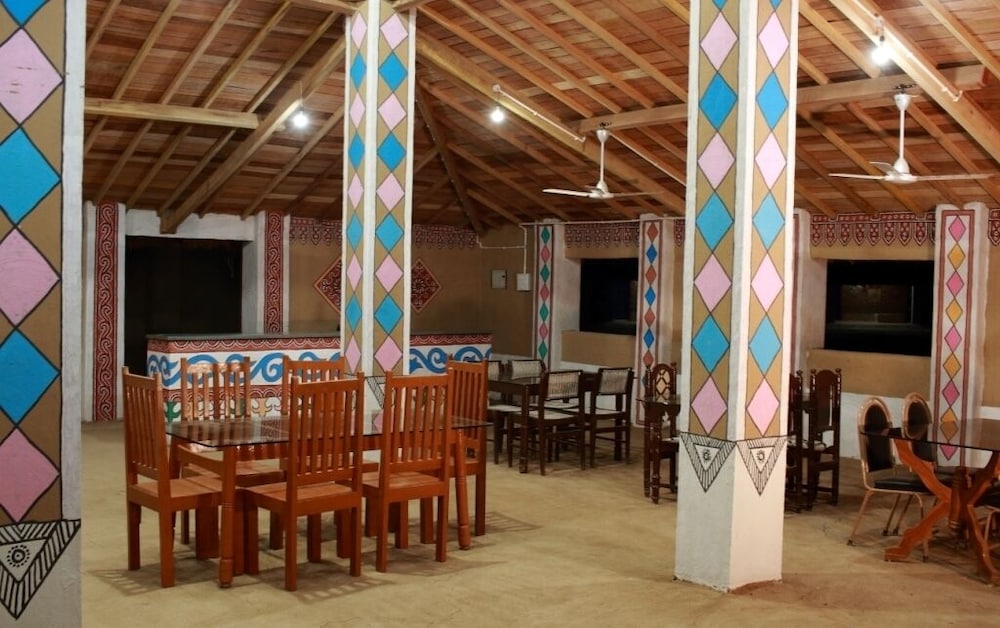 V Resorts Hodka Rann Stay Kutch 16/27