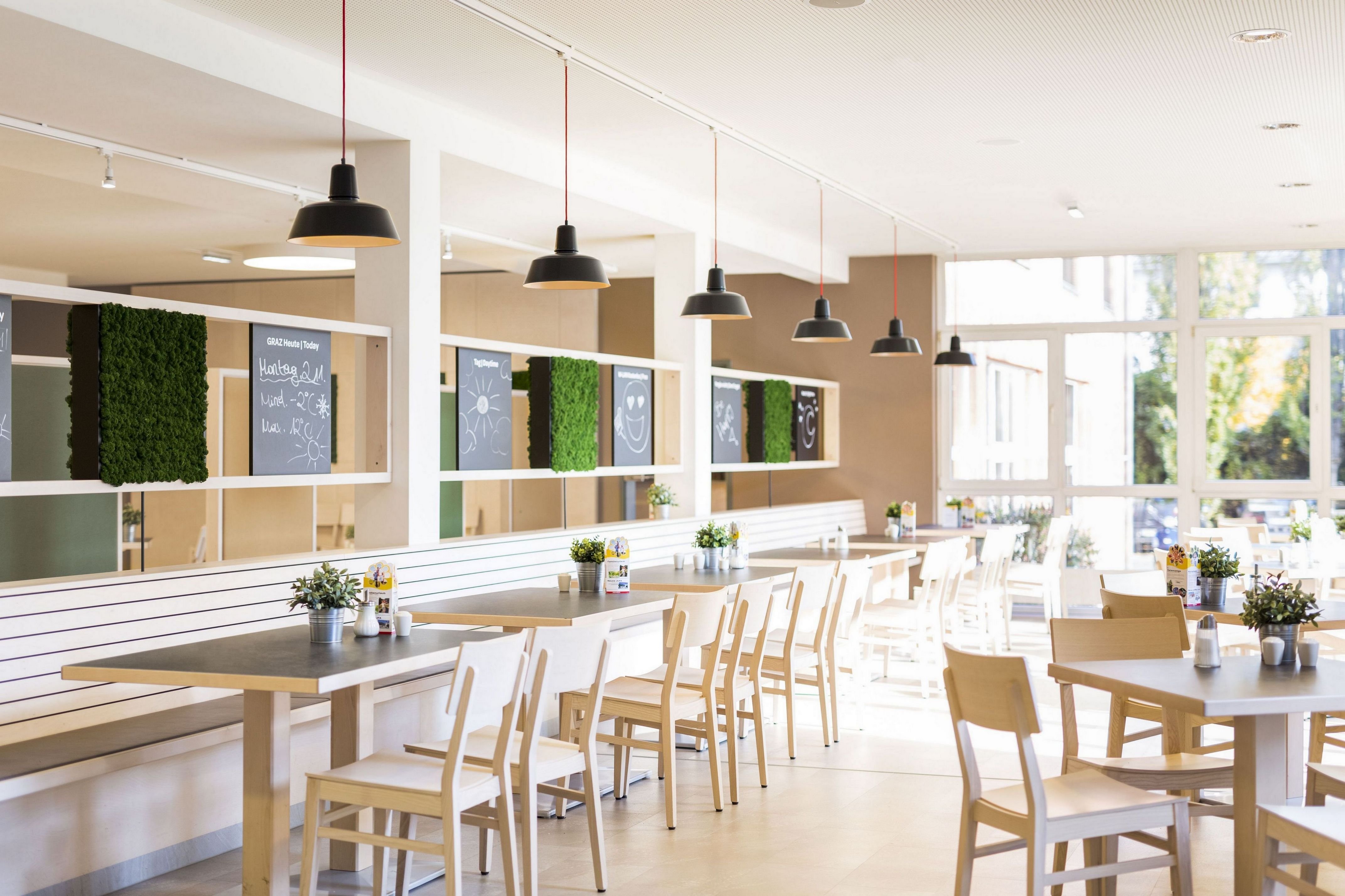 Jufa Hotel Graz 28/39