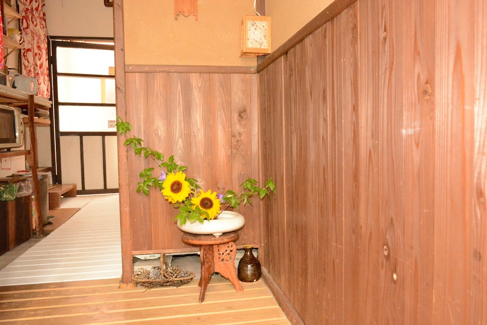 Guesthouse Bon 6/32
