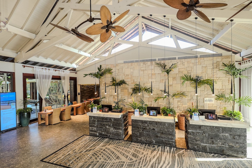 The Westin Porto de Galinhas All Inclusive 11/86
