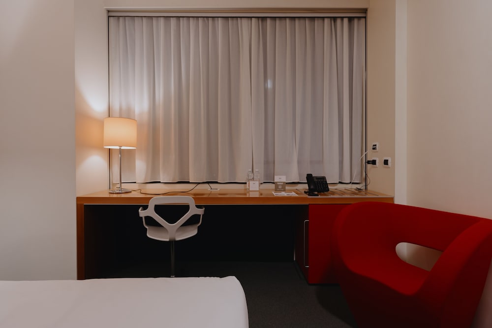 Ipoint Hotel 23/50