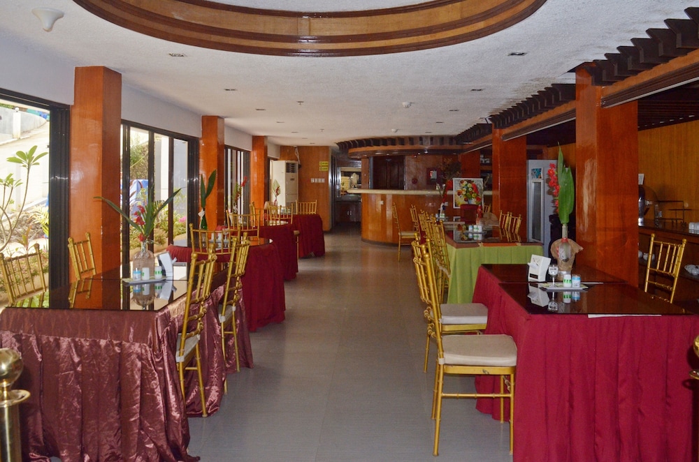 Villa Israel Ecopark El Nido by Cocotel Powered by fave 16/64