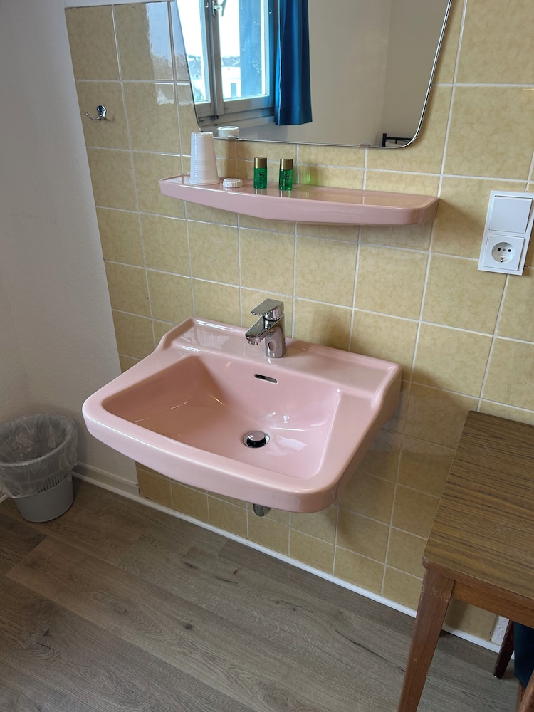 Hotel Haus Schwan 25/25