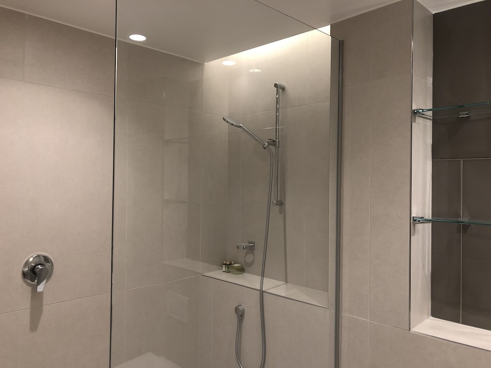 Hotel Erzsebet City Center 21/57
