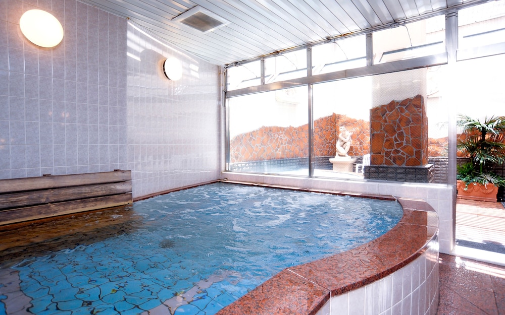 Hotel Claiton Shin-Osaka 29/50
