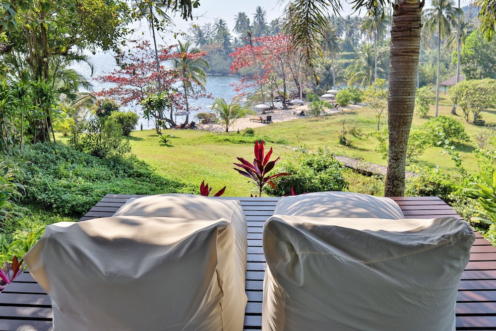 Shantaa Resort Koh Kood 47/50