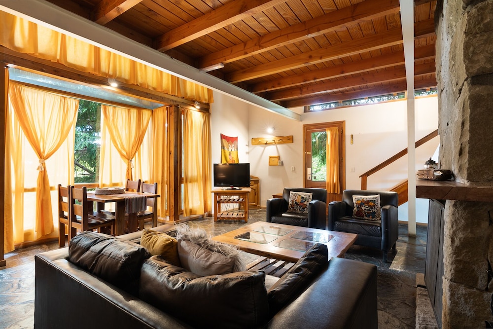 Villa Sofia Apart Hotel 50/71