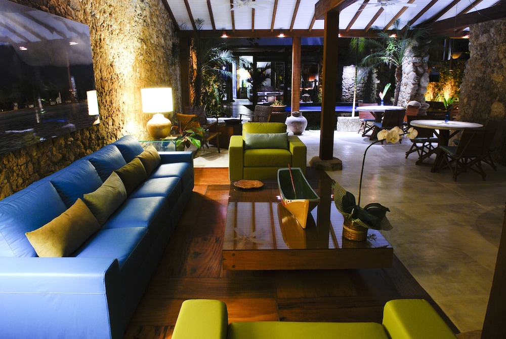 Casa Turquesa 42/50