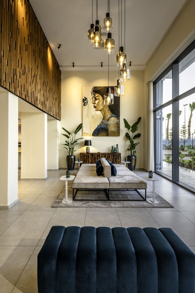 MIA Mazagan Bay 44/51