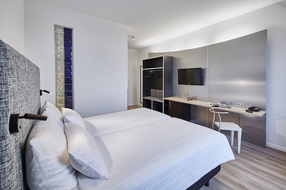Innside By Melia Bremen 16/74