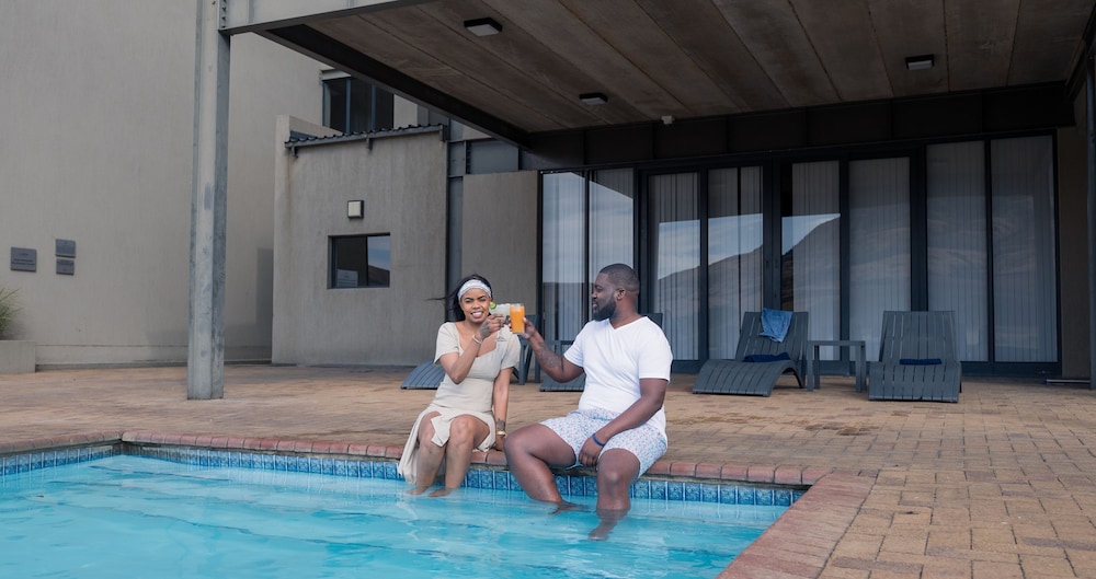 ANEW Resort Vulintaba Newcastle 20/50