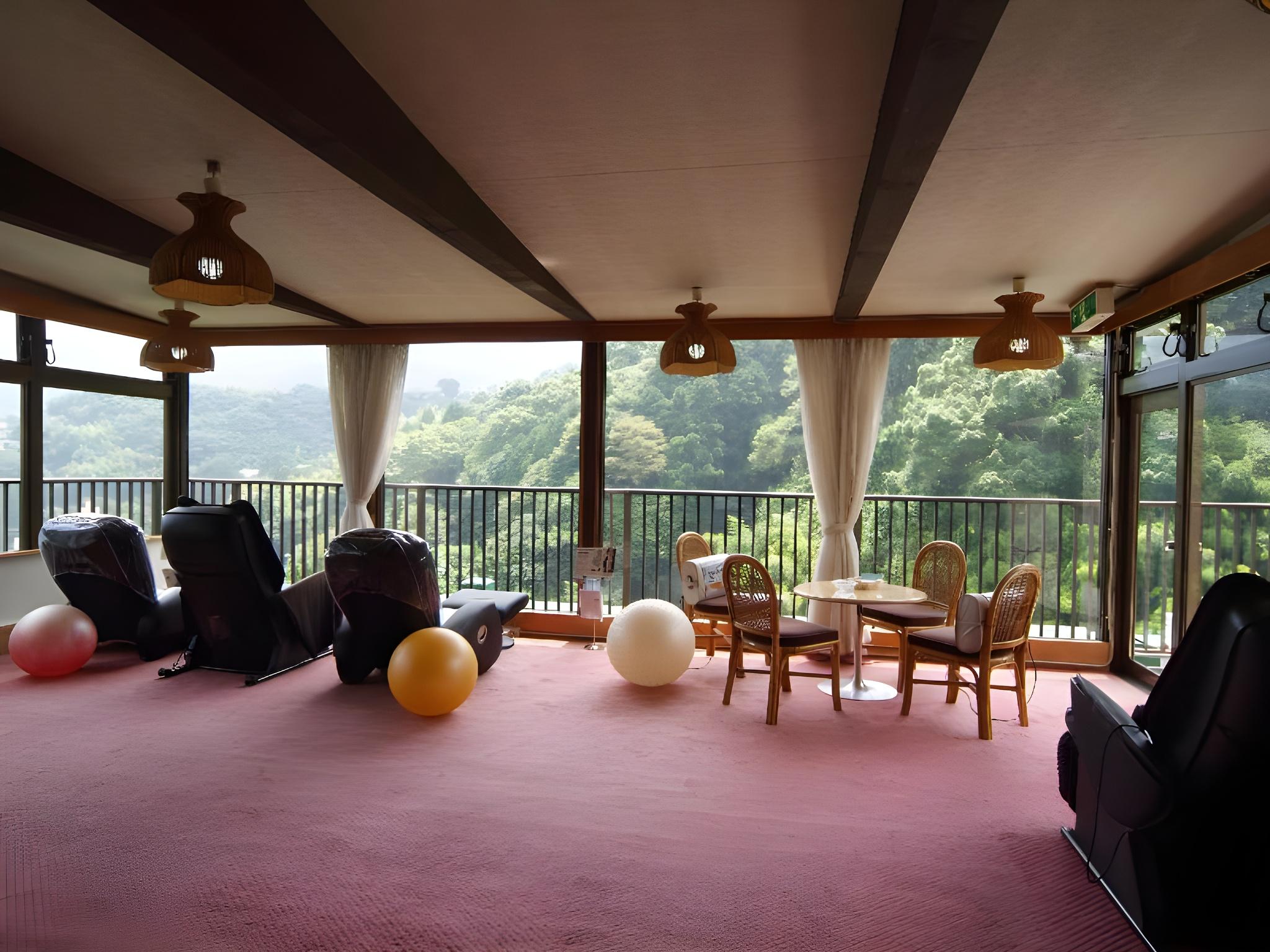 Ootaki Hotel 44/47
