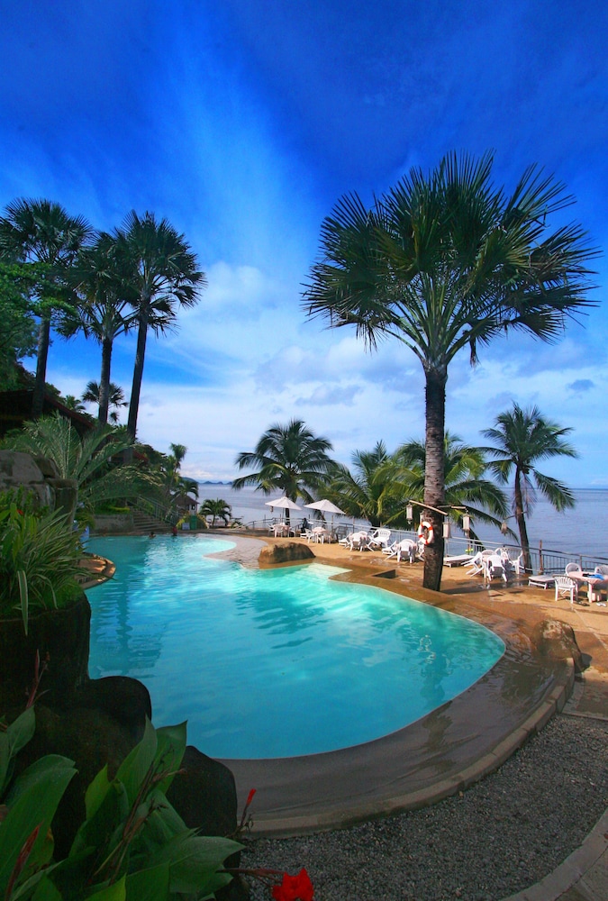 Eagle Point Resort 42/50