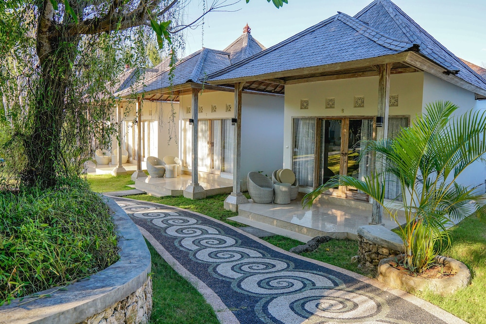 69 Resort Nusa Penida by Loccal Collection 4/60
