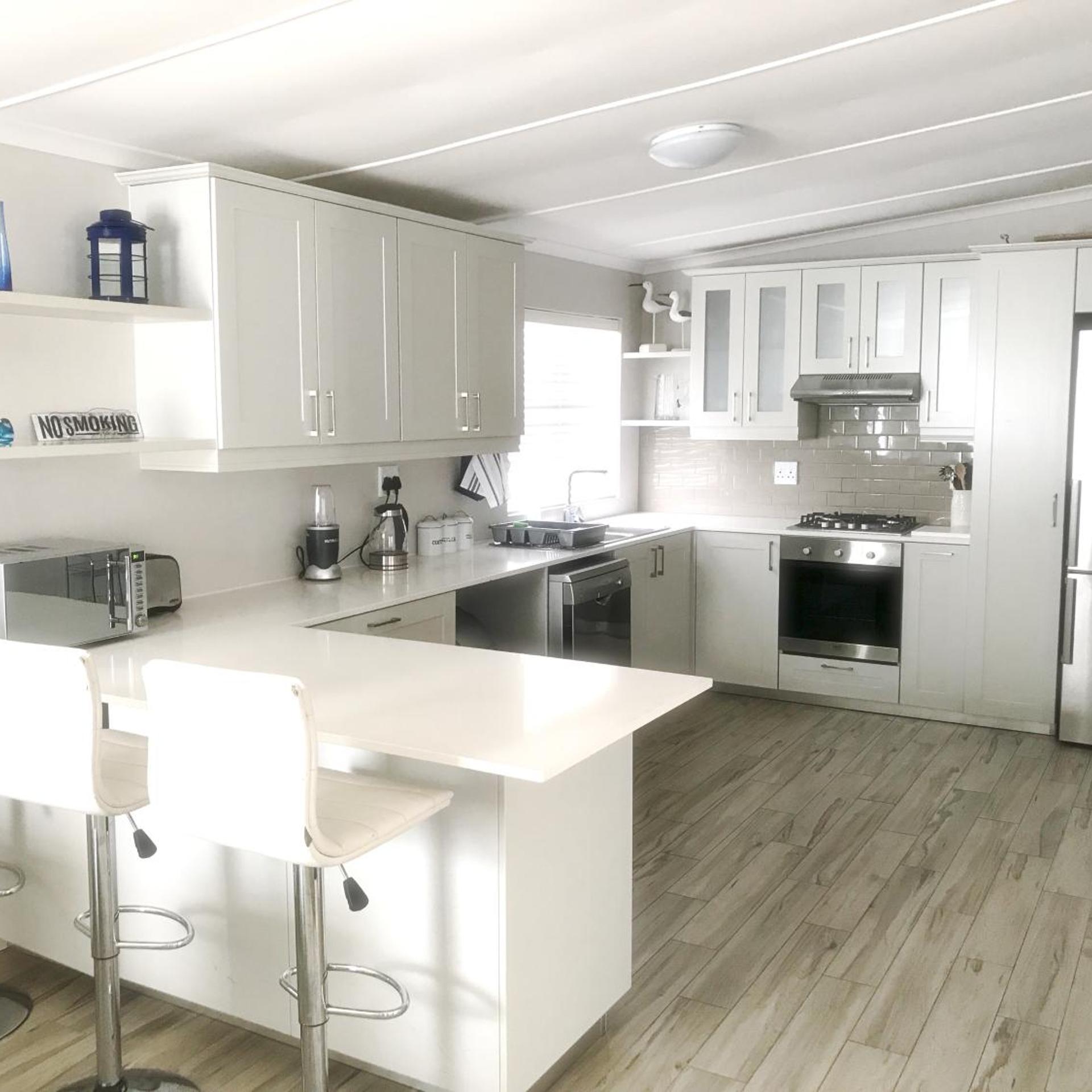 Melkbos Holiday Accommodation 27/39