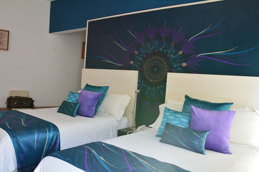 Doña Urraca Hotel &amp; Spa 23/67