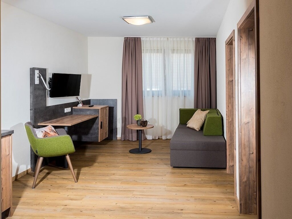 Landhotel Zum Adler 41/50