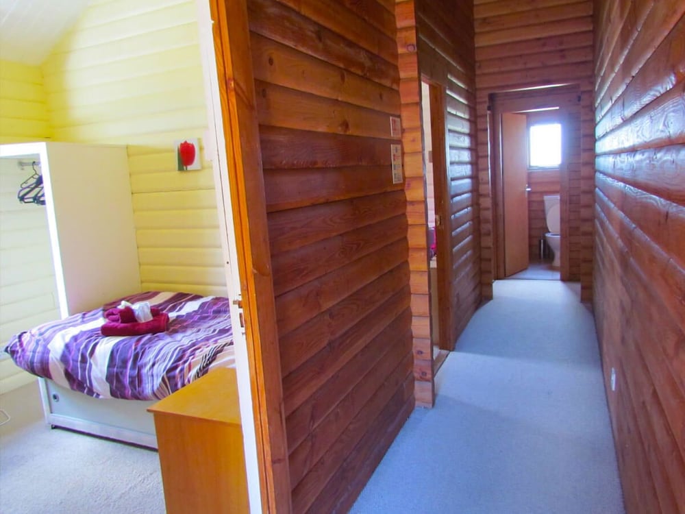 The Altnaharra Hotel 23/46