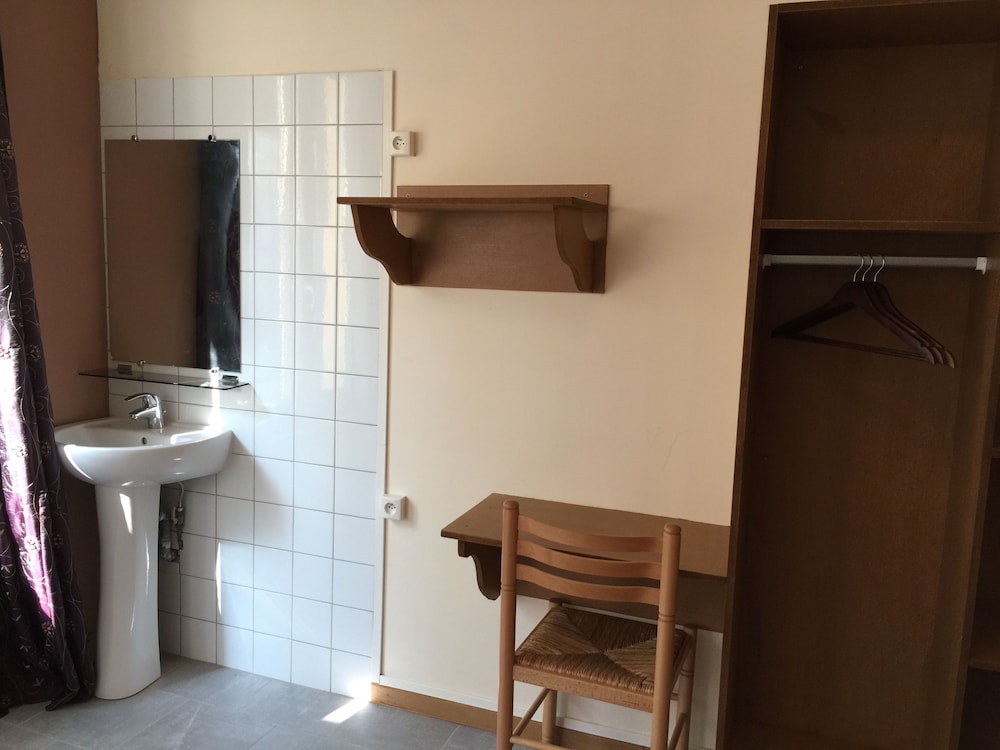 Hotel Rachel 27/41