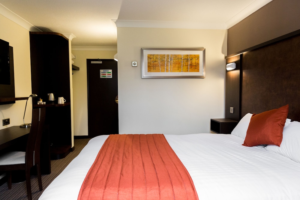 Dragonfly Hotel Kings Lynn Formerly Quality Hotel Kings Lynn 9/45