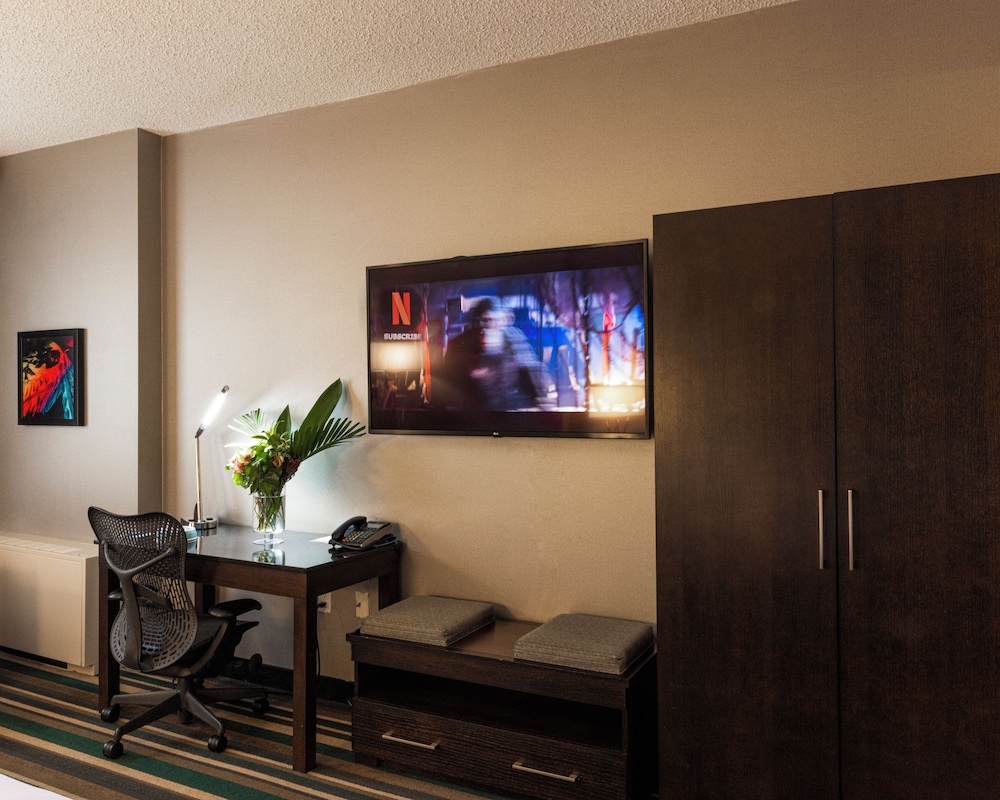Hotel Blackfoot 5/69