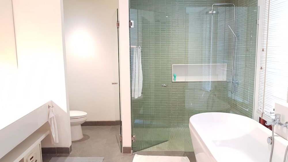 Pranaluxe Pool Villa Holiday Home 16/41