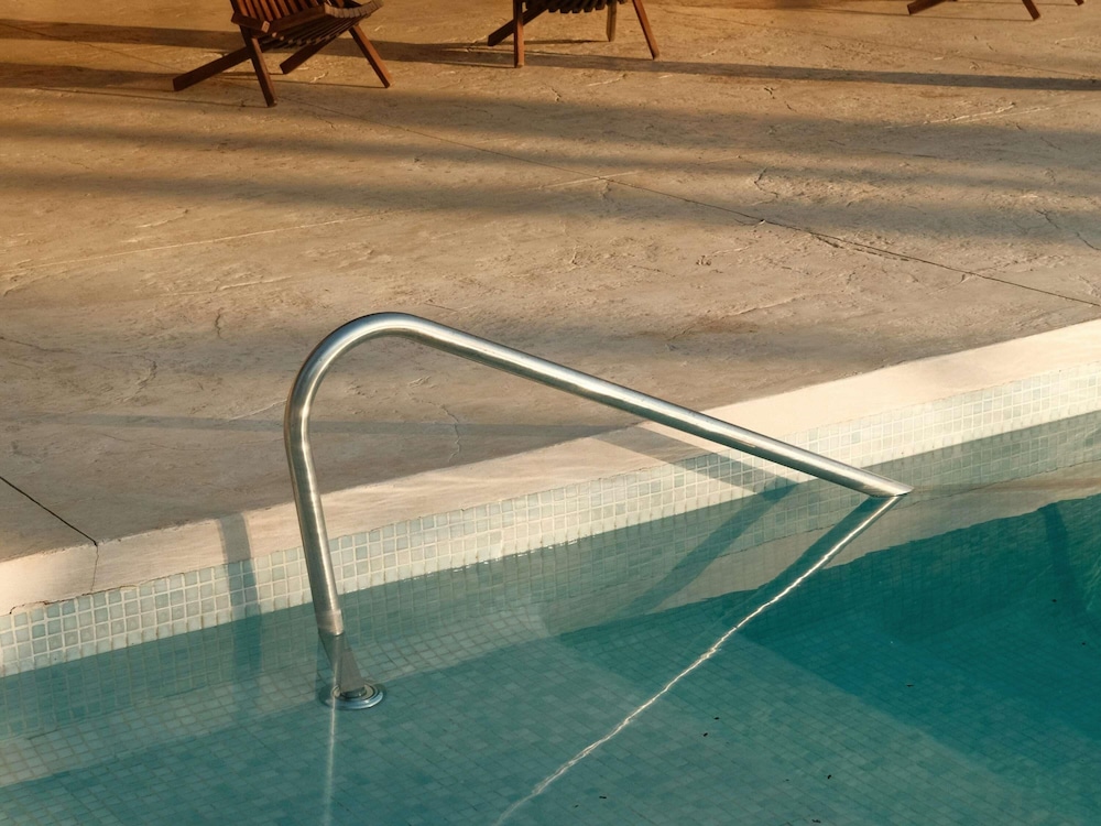 3 Nagas Hotel Luang Prabang - MGallery Collection 27/50