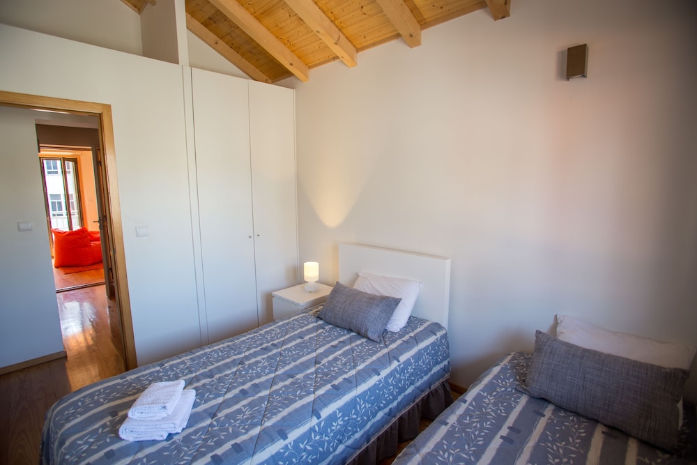 Living Porto Apartments by Porto City Hosts 10/50