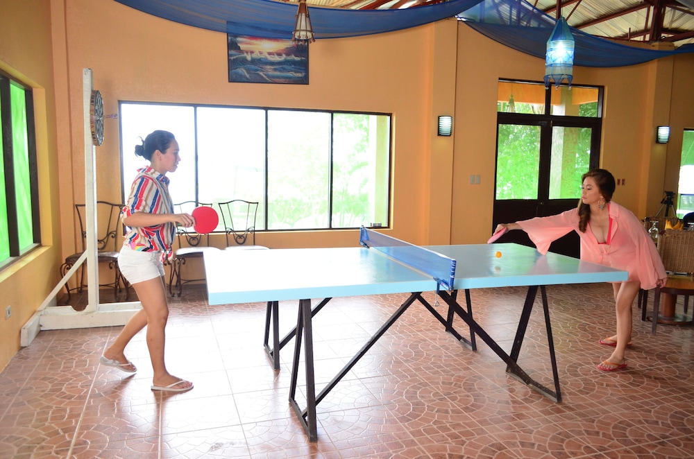 San Remigio Beach Club 29/49