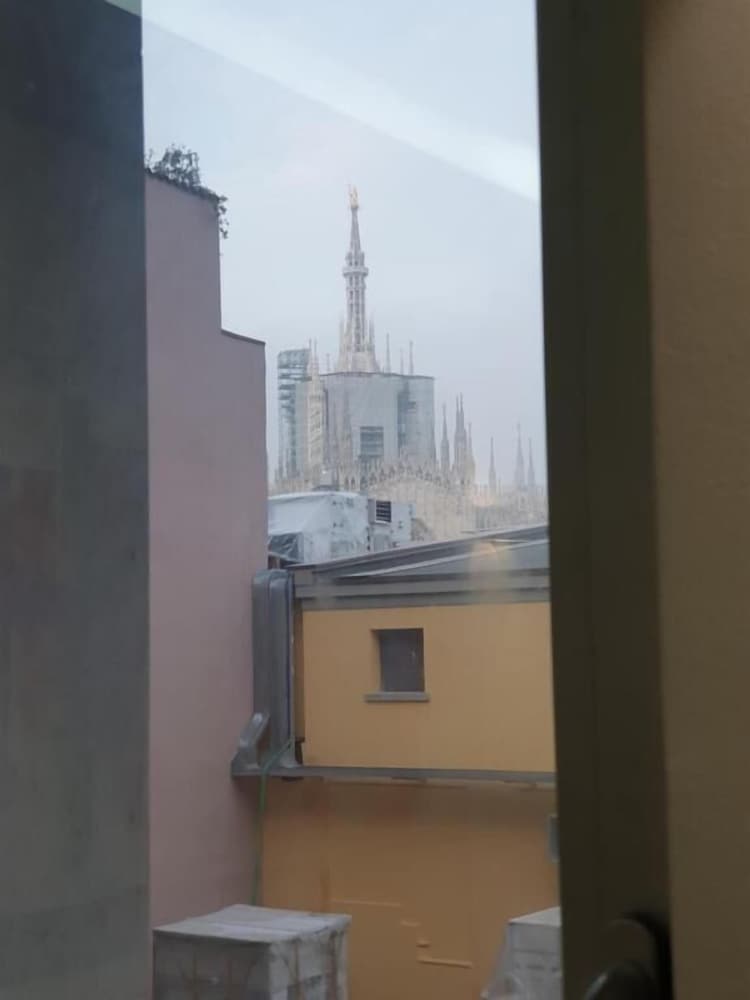 Appartamento Gioiello 16/21