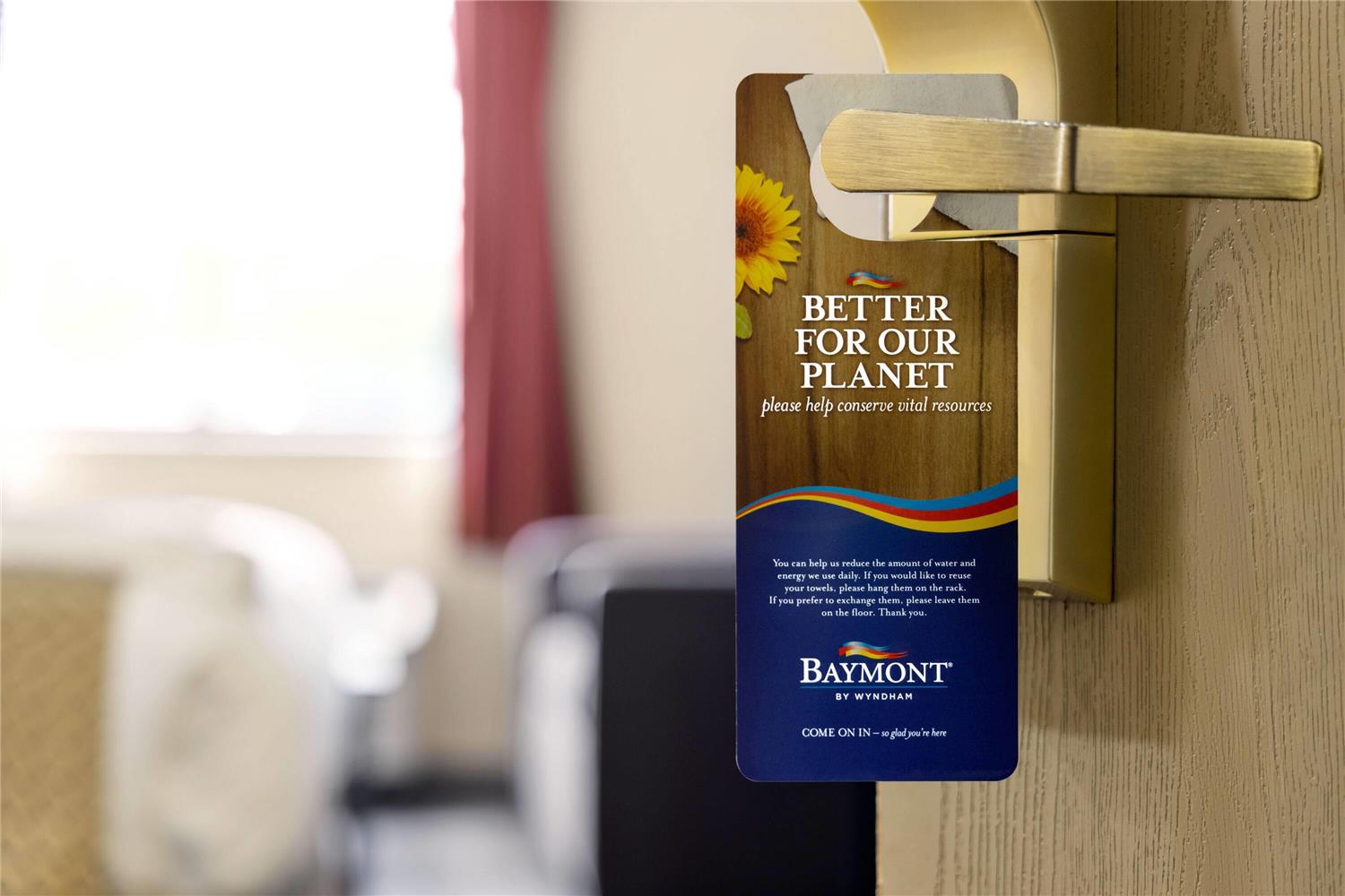 Baymont By Wyndham Monroe, MI 19/36