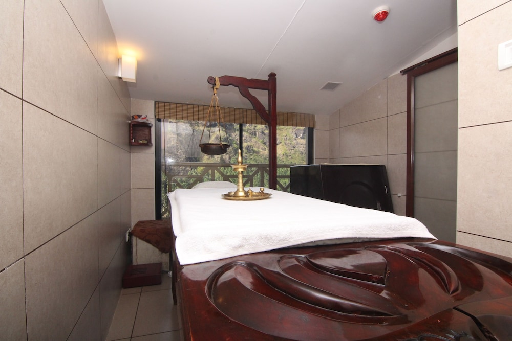 Abad Copper Castle Resort 27/49