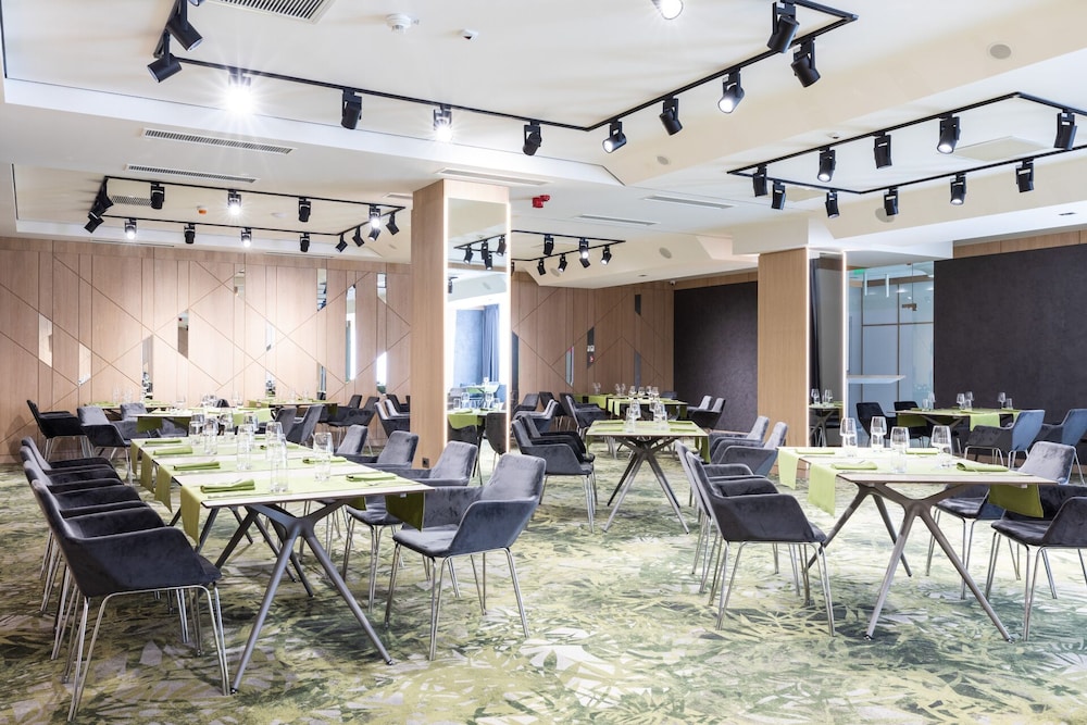 Ramada by Wyndham Slatina Parc 38/49