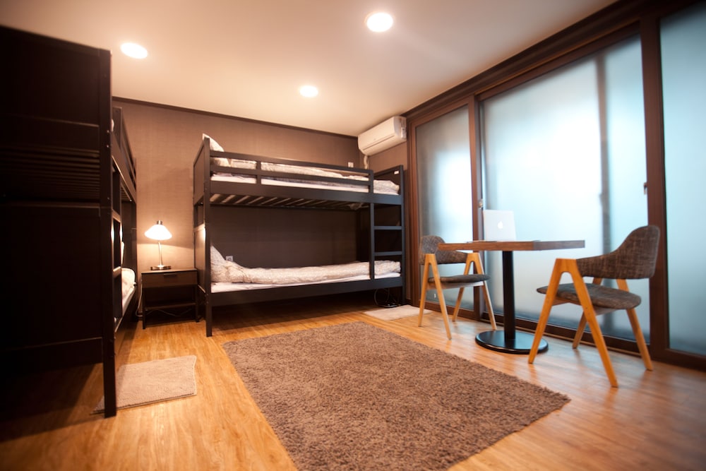Ryu Guest House 35/72