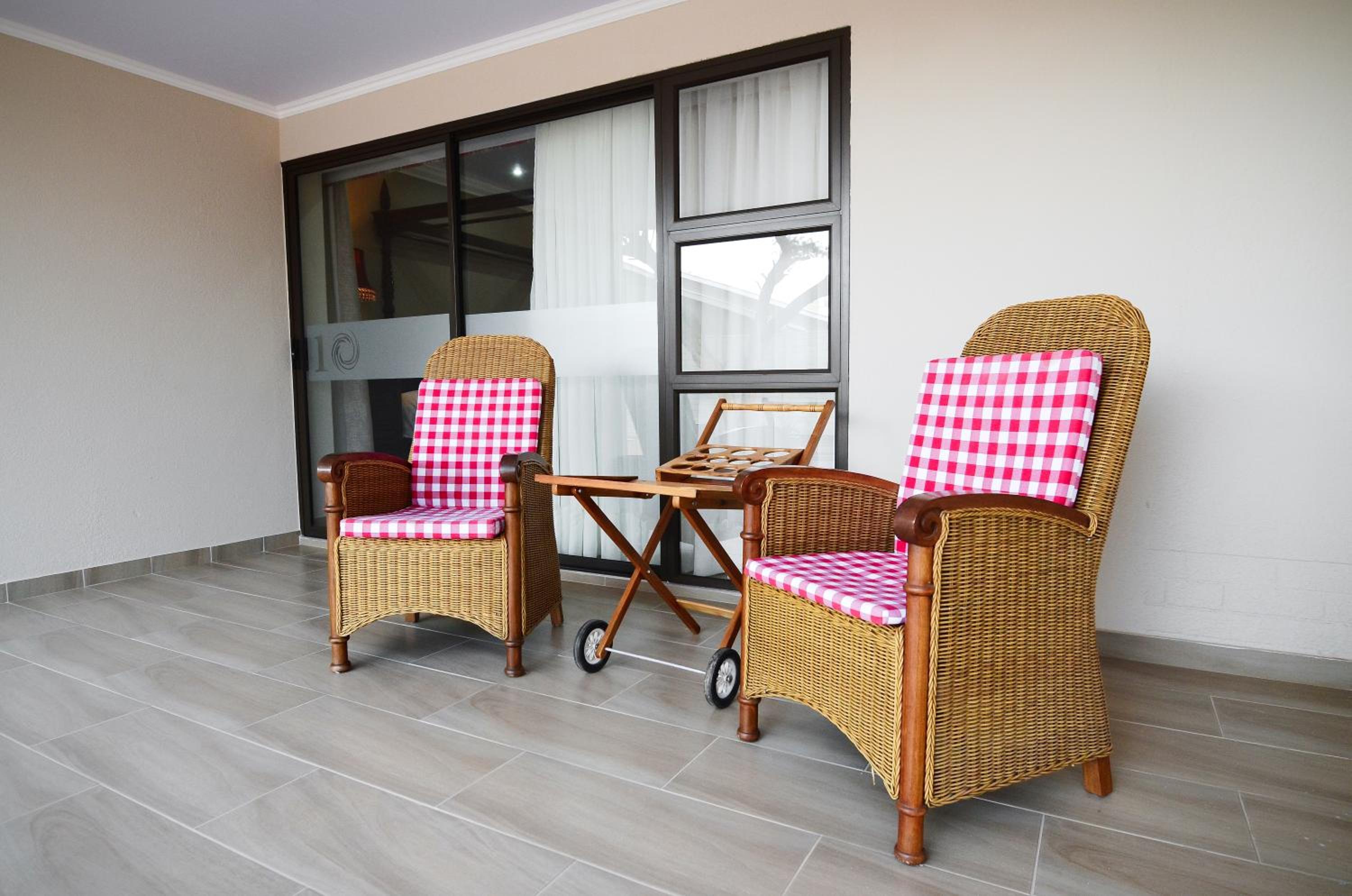 Abella Bed and Breakfast 18/28