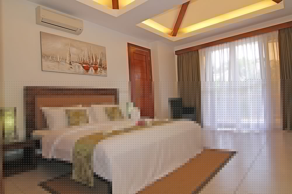 Vida Homes Condo Resort 26/78