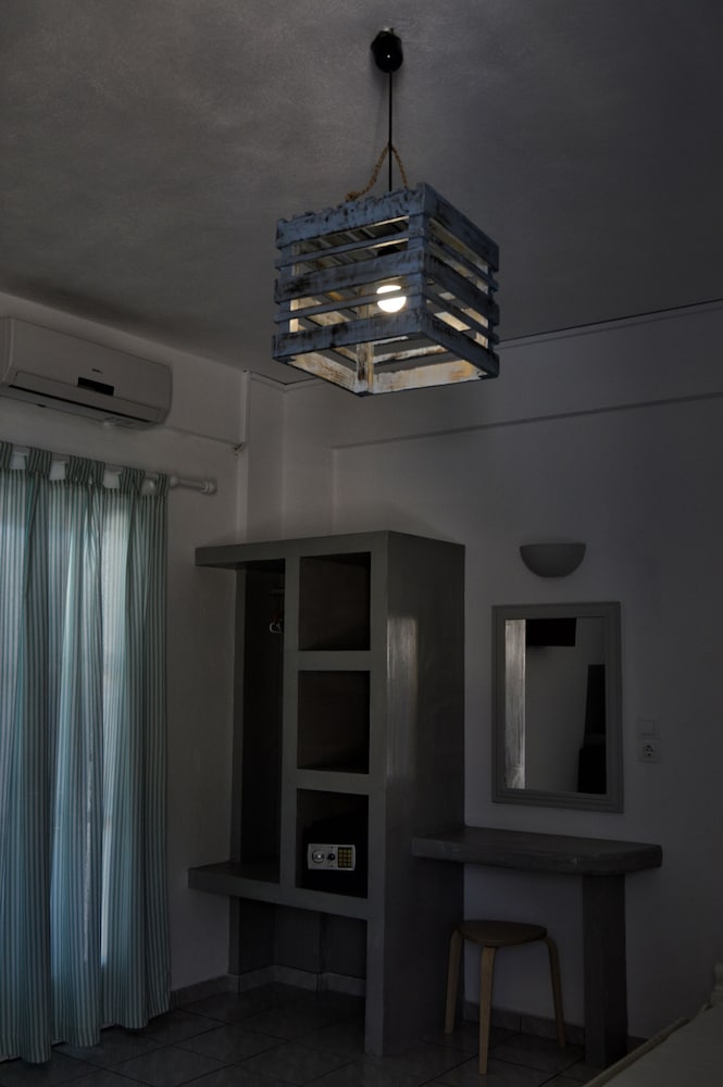 VILLA VALVIS 2/65