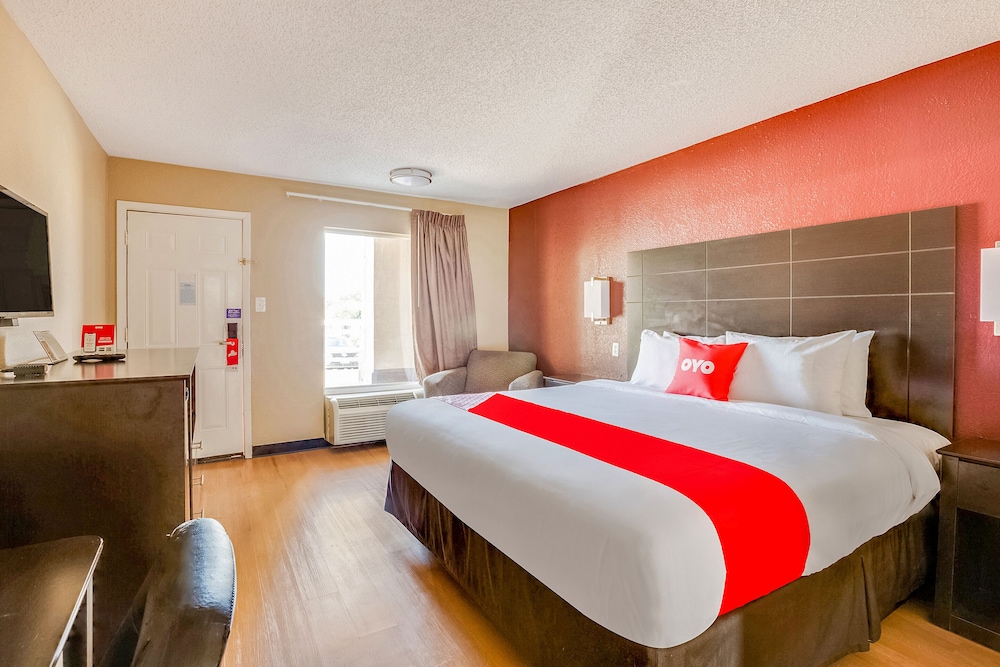 Hotel Tyler Northwest Mineola Hwy 18/35