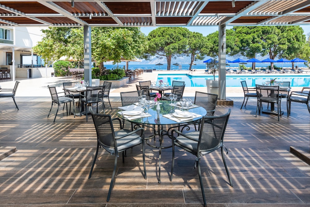 Porto Rio Hotel 31/50