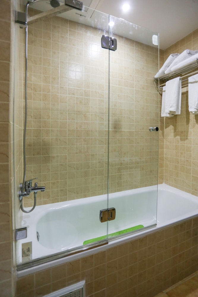 Hotel Suite Martil 60/61