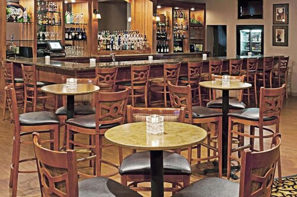 Days Inn by Wyndham Warren 21/26