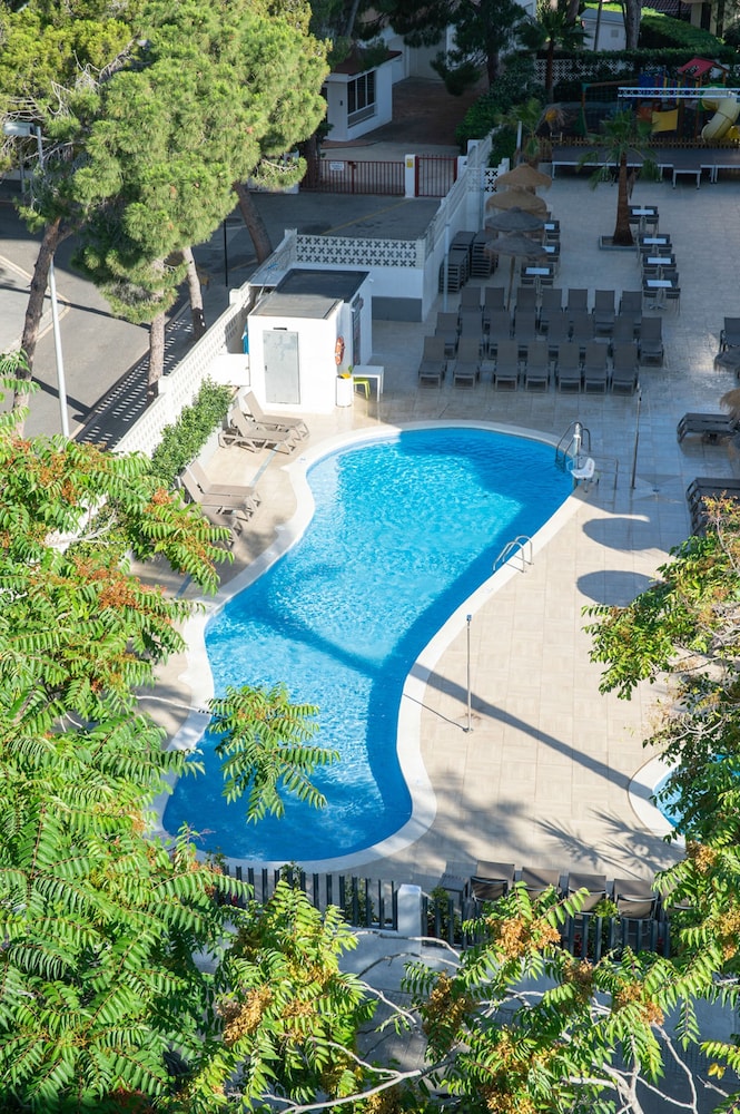 Salou Sunset by Pierre Vacances Adults Only 61/63