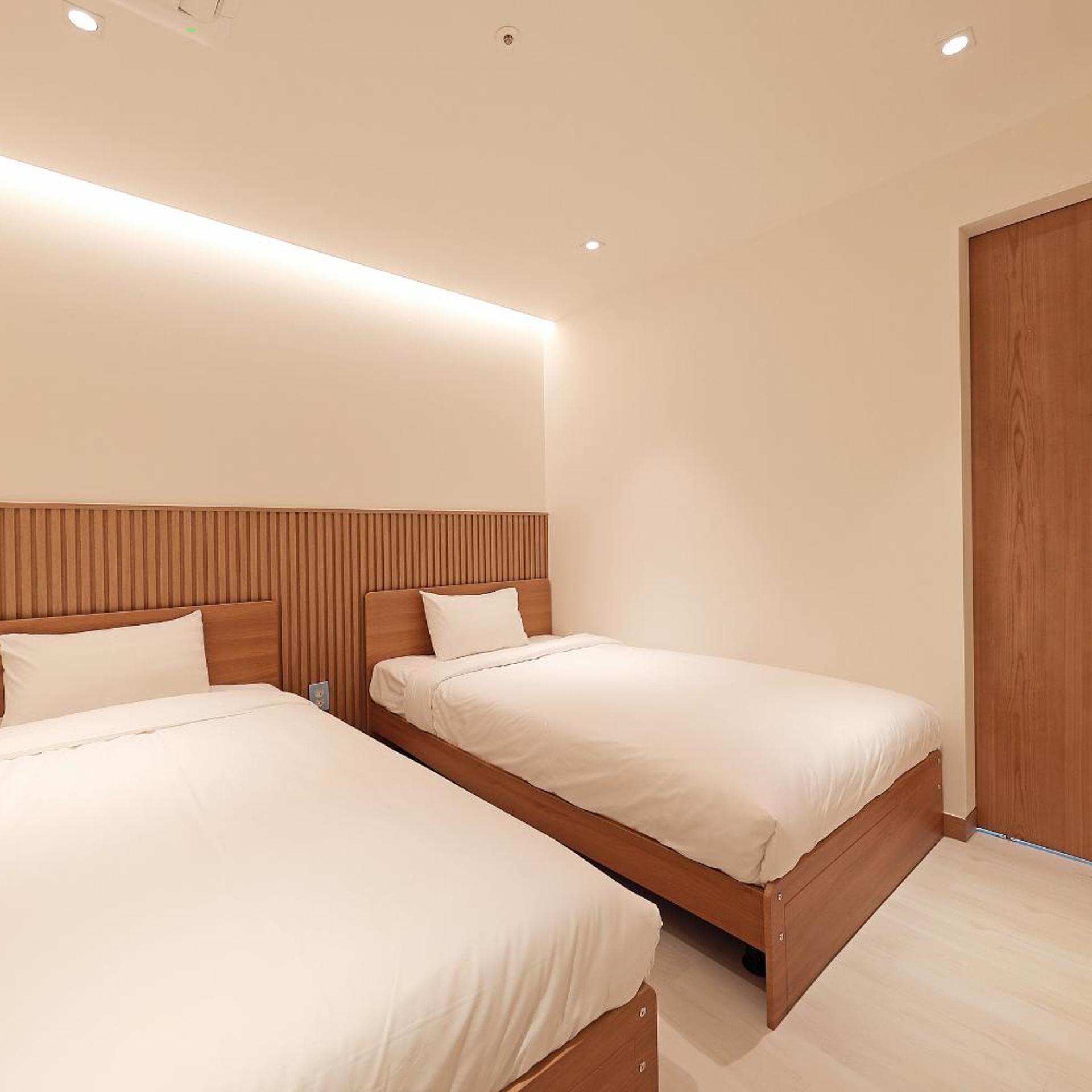 Condo, Suite, Panoramic Ocean View